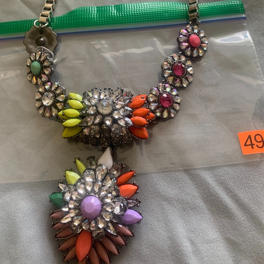 custom jewelry